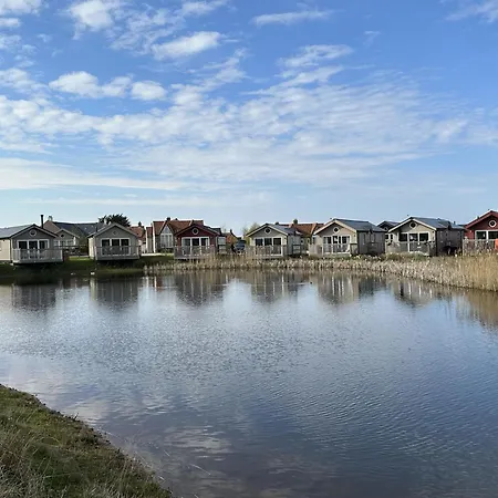 Peasholm Place - Hot Tub Hire At Additional Cost Available - Overlooking Peasholm Park - Near And North Bay Amenities 斯卡伯勒