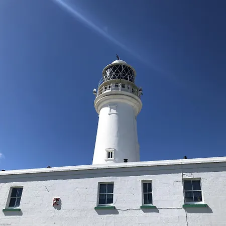 Peasholm Place - Hot Tub Hire At Additional Cost Available - Overlooking Peasholm Park - Near And North Bay Amenities بيت للعطل سكرابورو